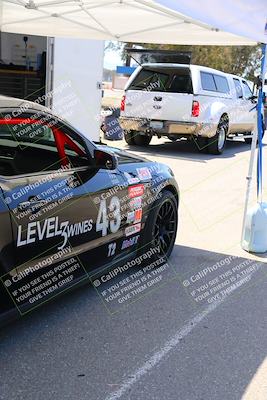 media/Apr-30-2022-CalClub SCCA (Sat) [[98b58ad398]]/Around the Pits/